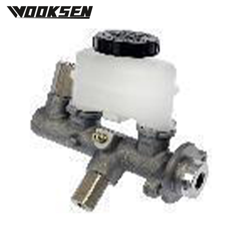 XUI1979L أSطOANة MASTER