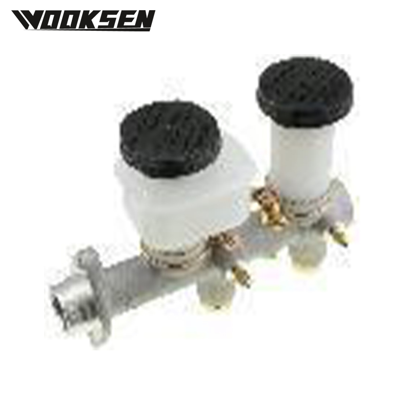 XUI1982L أSطOANة MASTER