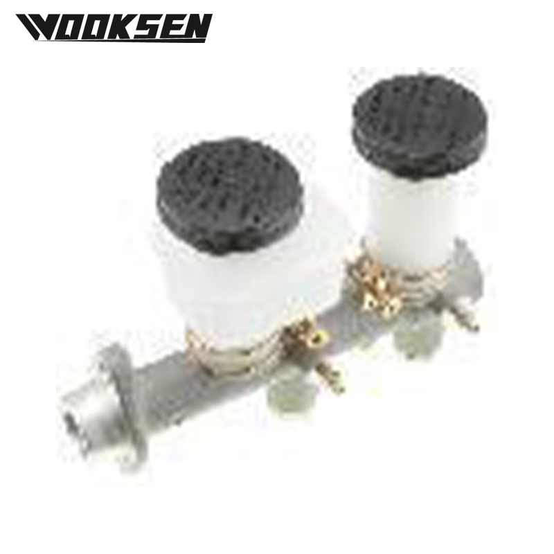 XUI1982L-1 Master Master Cylinder