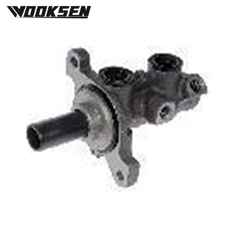 XUI8138L Master Cylinder