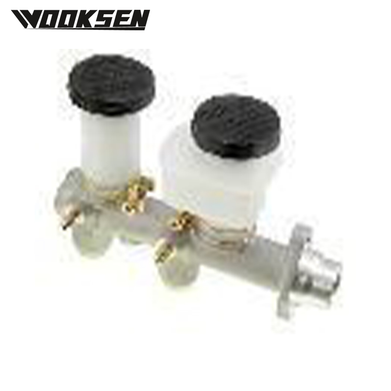 XUI1982L-2 أSطoAnة chalفraml firoئysiة