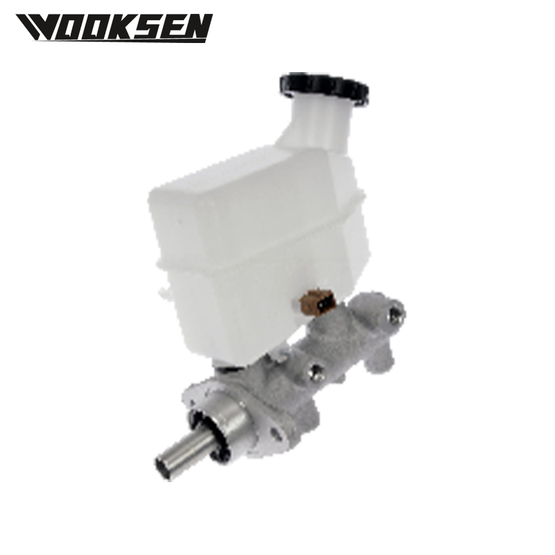 XUI1042L XUI1689L Master Master Cylinder