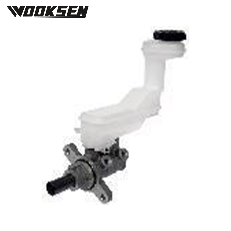 XUI8101L Master Cylinder