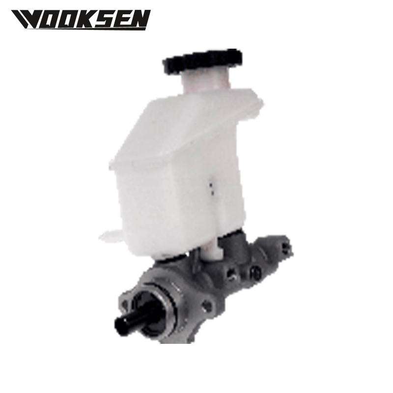 XUI1102L Master Cylinder