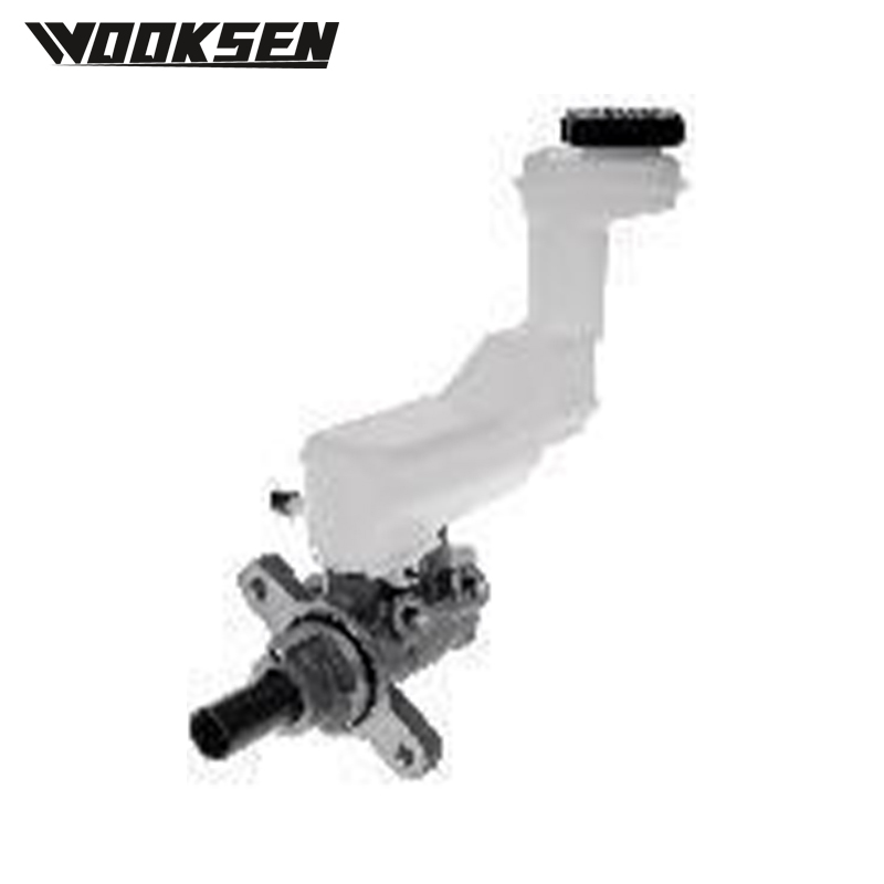 XUI8103L Master Cylinder