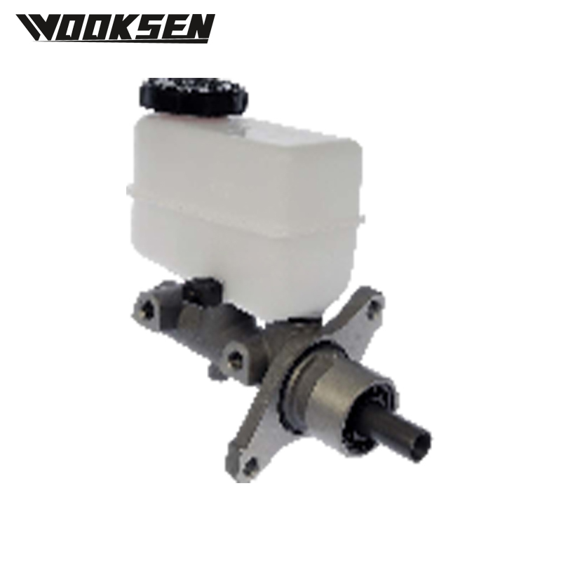 XUI1131L (أربع ثقوب) أسطوانة ماجستير الفرامل