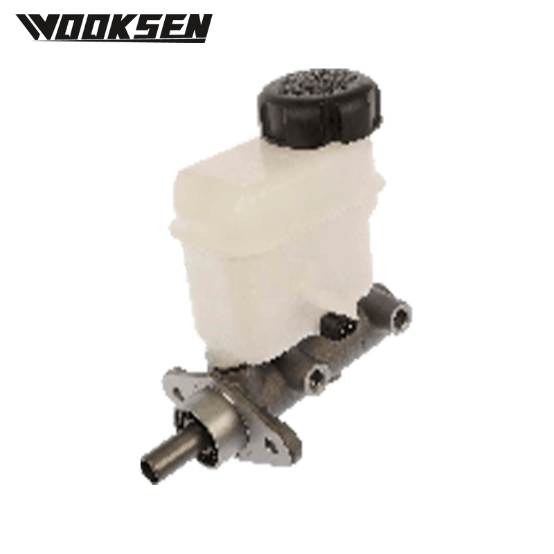 XUI1104L Master Cylinder
