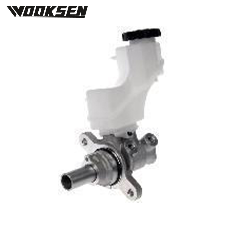 XUI8106L أسطوانة رئيسية