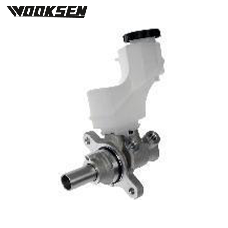 XUI8107L أSطOANة MASTER