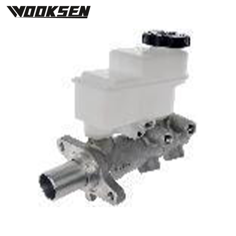 XUI8129L أSطOANة MASTER