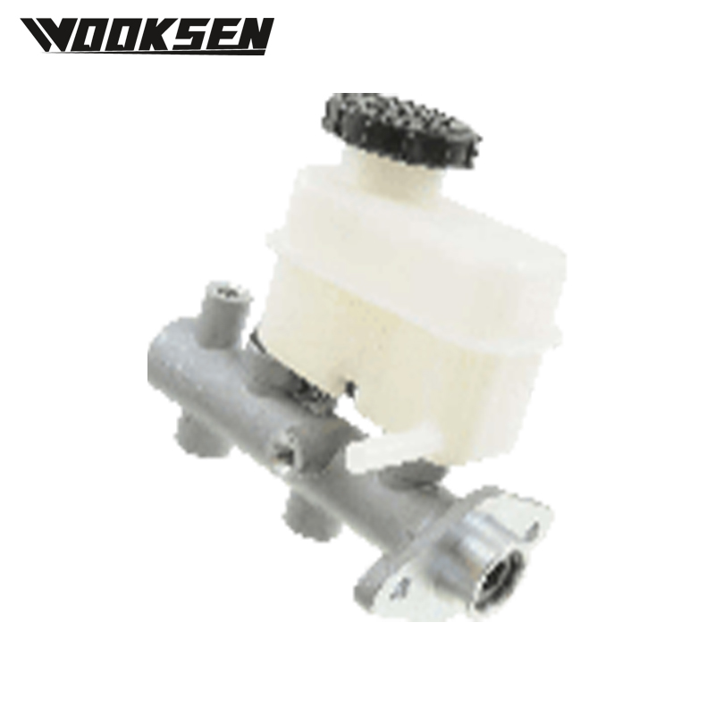 XUI1213L Master Cylinder