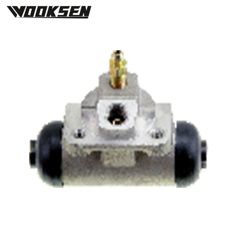 xui2020l (ج سام المسعون 61 موم)