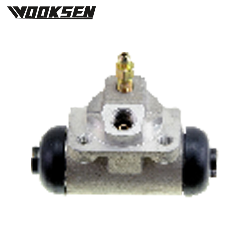 xui2021l (سسم المسعون 64 موم)