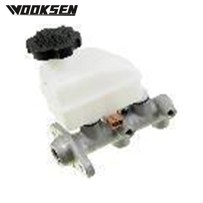 XUI1261L Master Cylinder