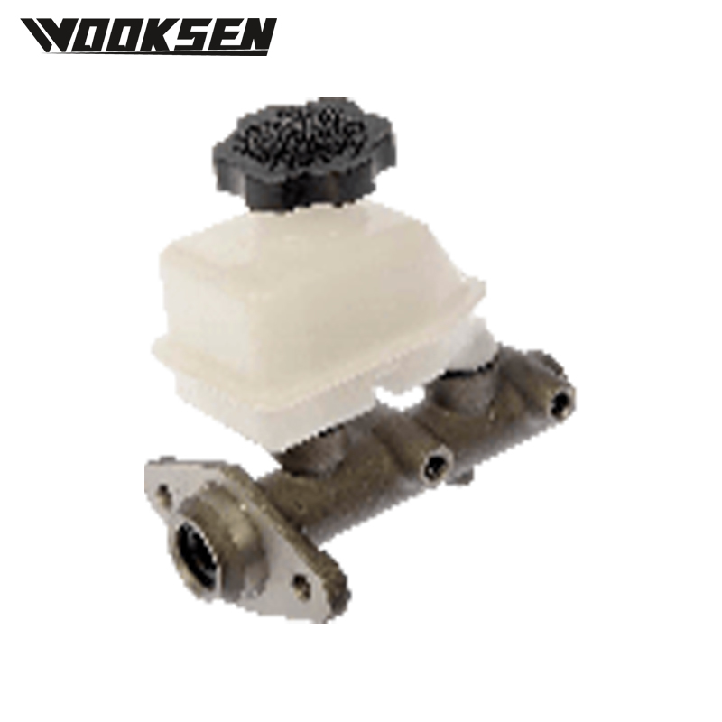 XUI1538L Master Cylinder