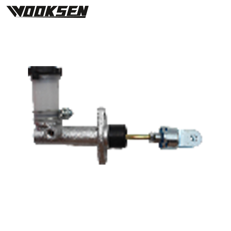 XUI3022L CLUCT Master Cylinder