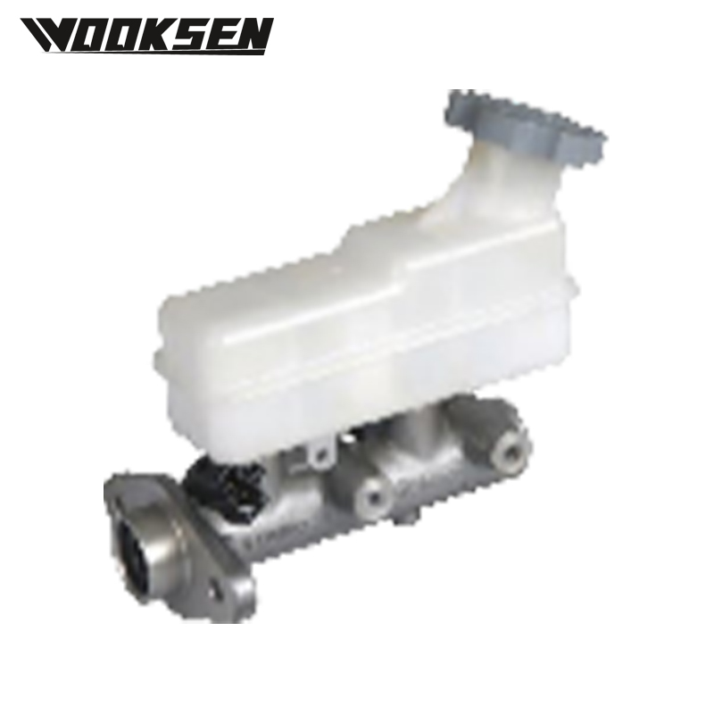 XUI1025L-2 (فتحان ، أوتوماتيكي ، بدون شحم) أسطوانة ماجستير الفرامل