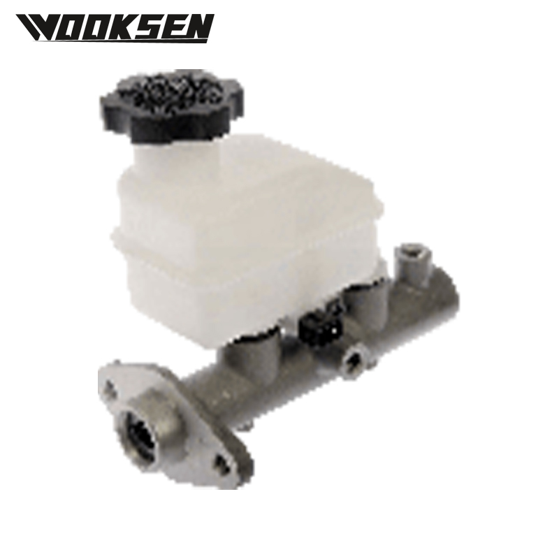 XUI1030L Master Cylinder