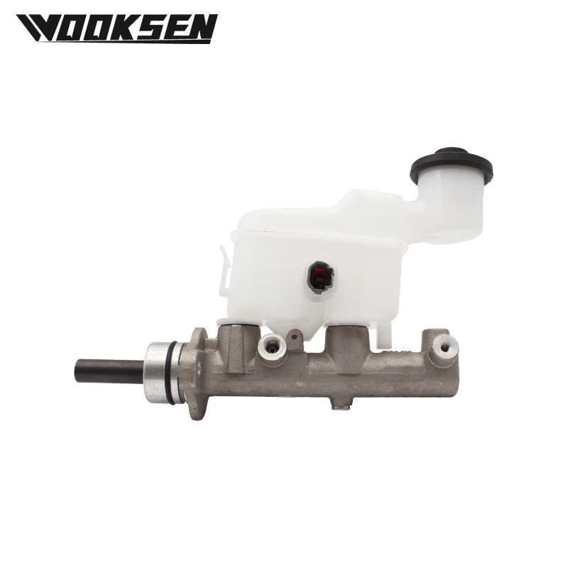 XUI1031L Master Cylinder