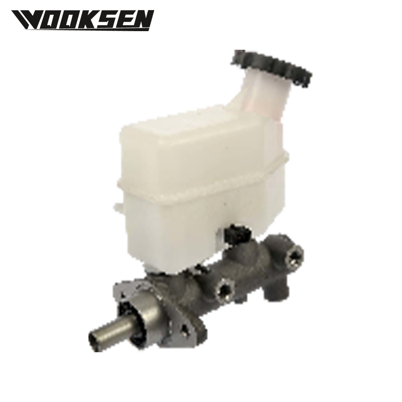 XUI1041L Master Cylinder
