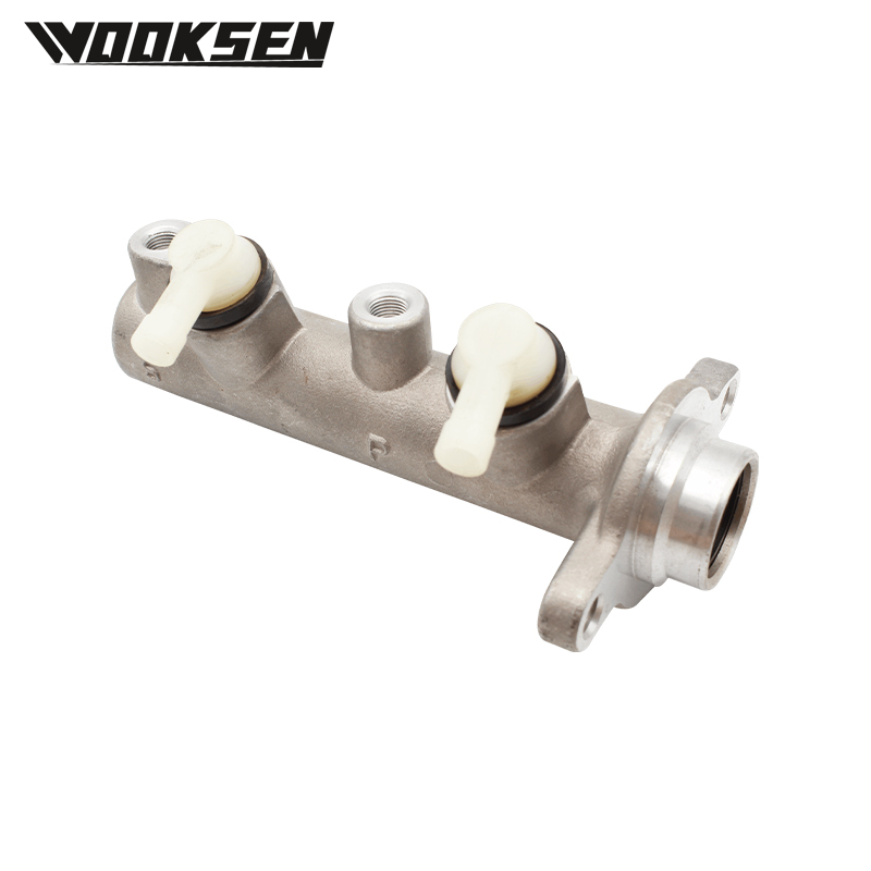 XUI1132L Master Cylinder