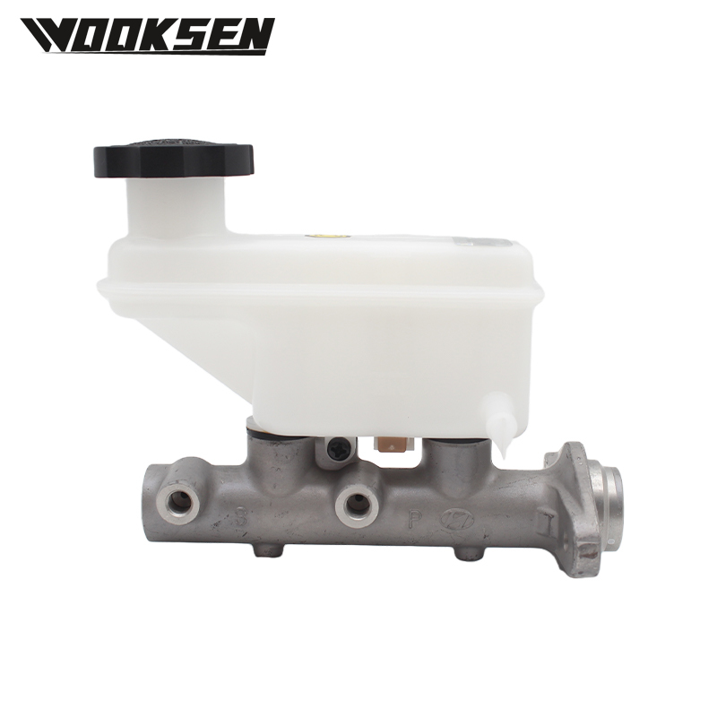 XUI1161L Master Cylinder