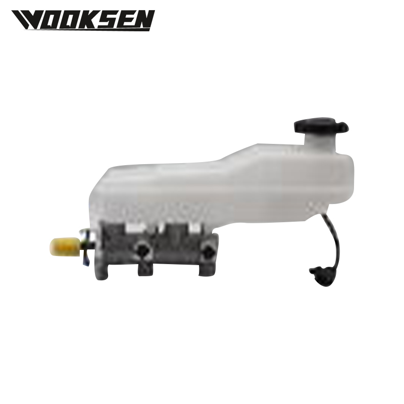 XUI1168L Master Cylinder Master