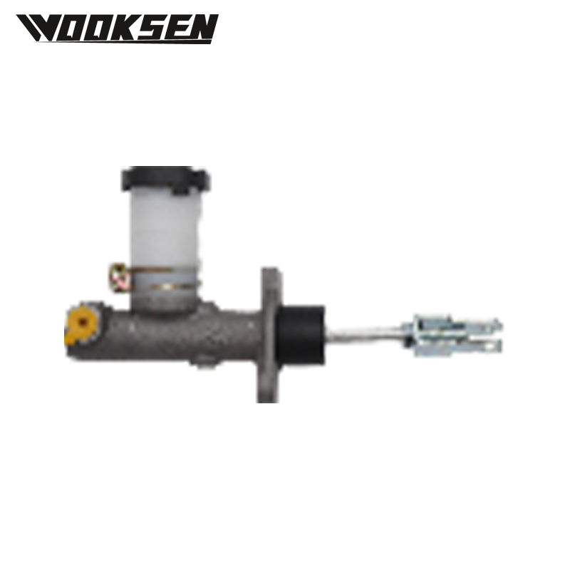 XUI3029L أSطoAnة MAAجASTITER