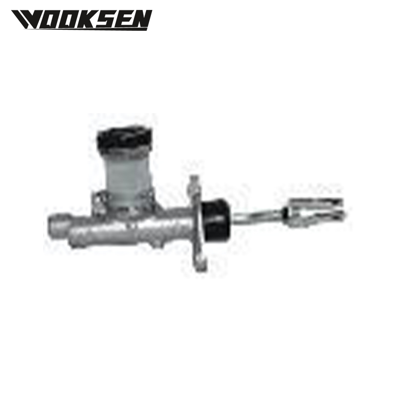 XUI3123L أSطoAnة mAASTTEIR