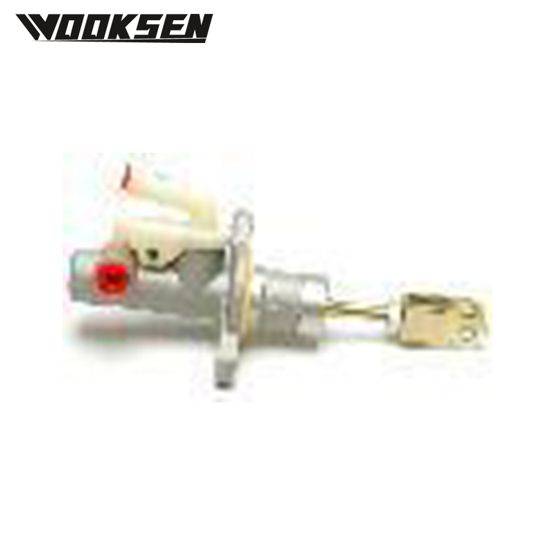 XUI3528L أSطoAnة MAATTTEYR