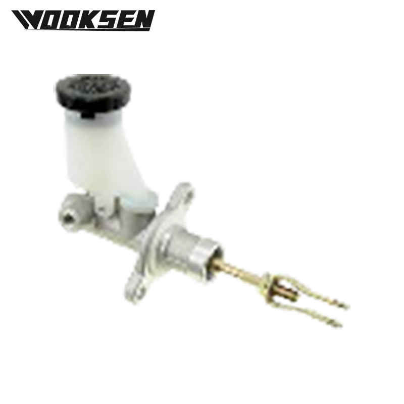 XUI3528L-1 أSطoAnة mAASTTYER