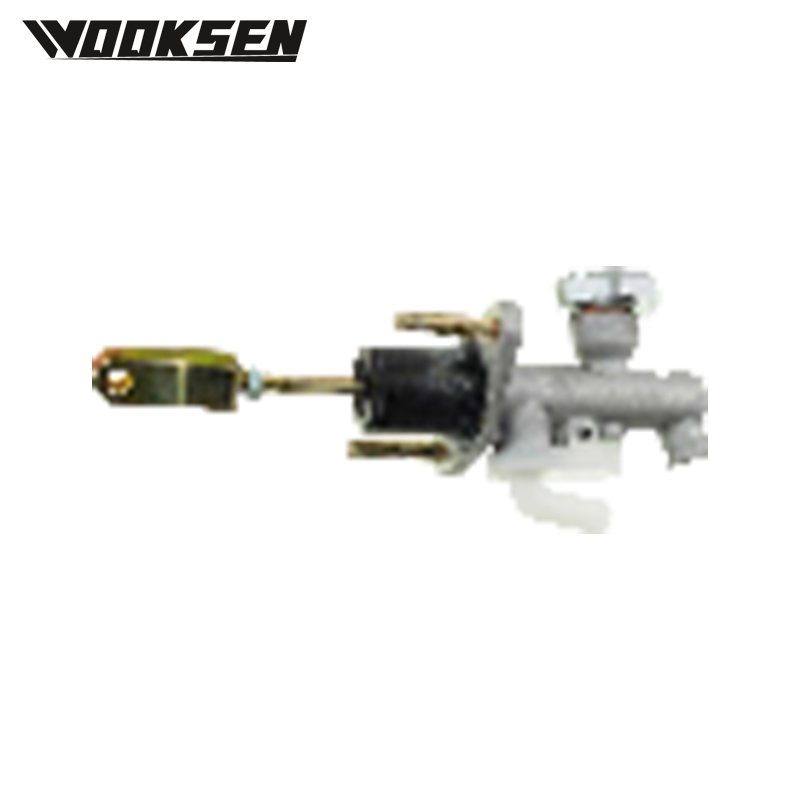 XUI3805L أSطoAnة MAATTTYER