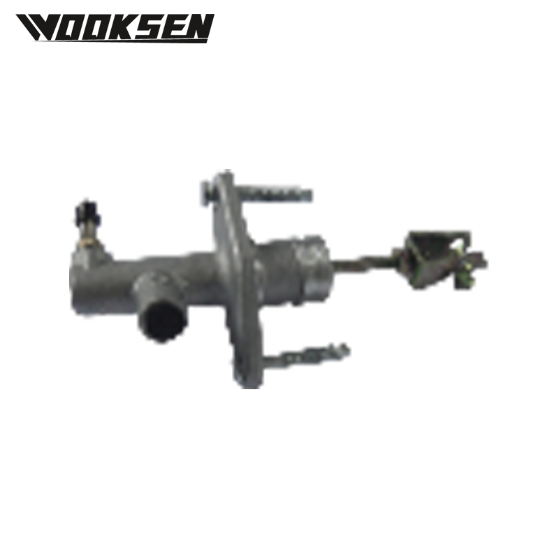 XUI3521L أسطوانة ماجستير القابض