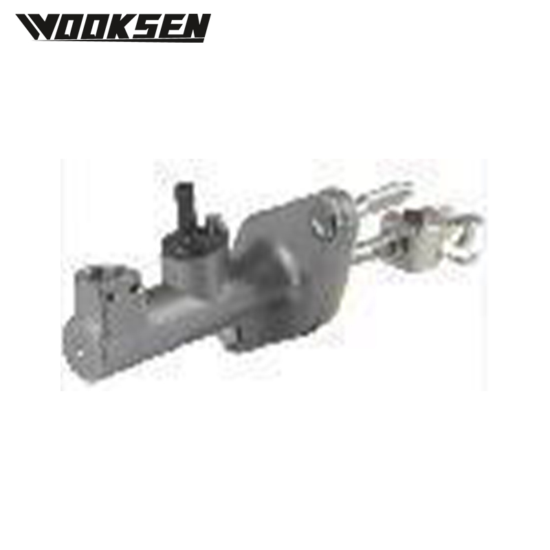 XUI3522L أسطوانة ماجستير القابض