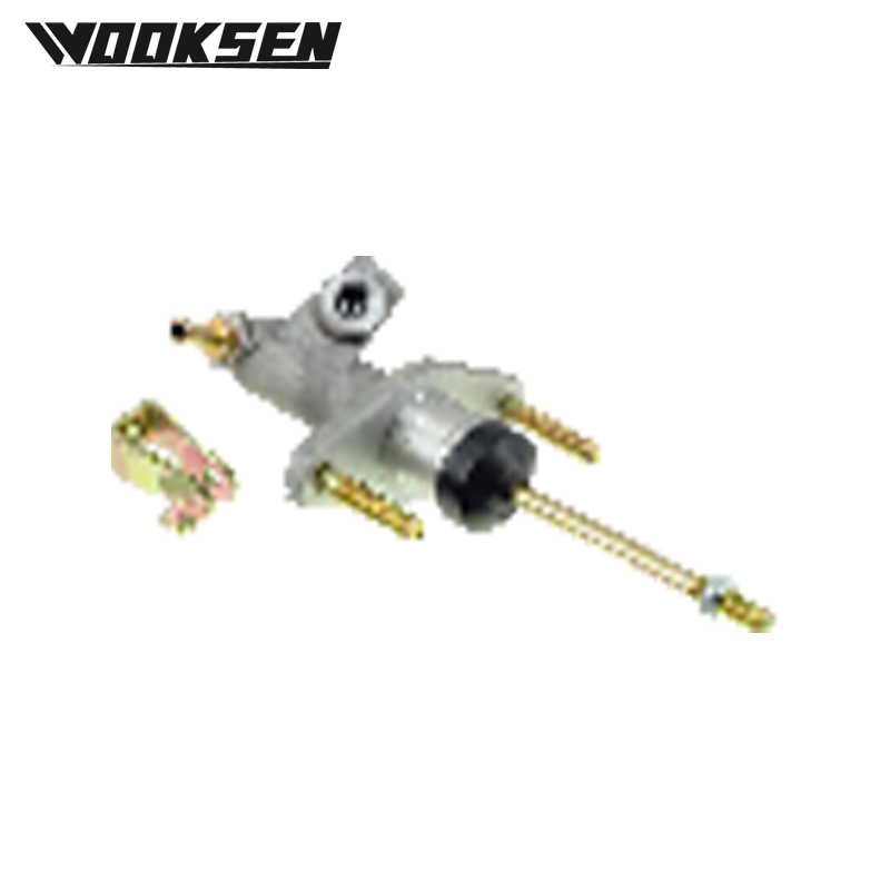 XUI3558L أسطوانة ماجستير القابض