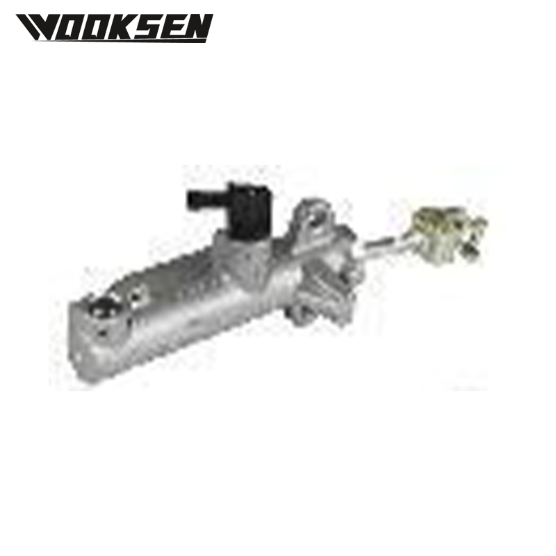 XUI3815L أسطوانة ماجستير القابض