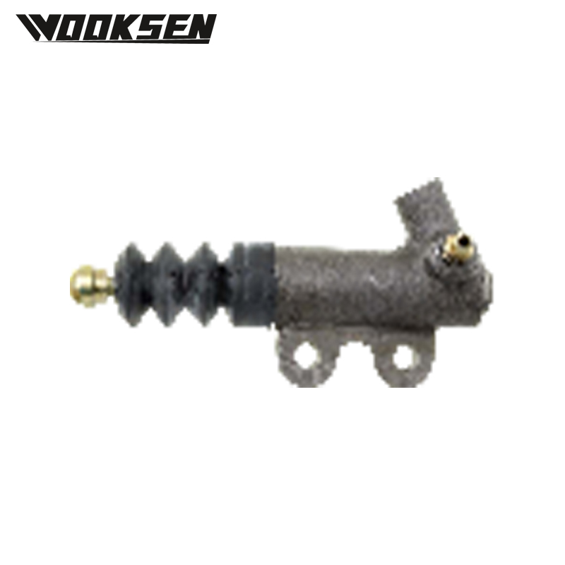 XUI4101A أسطوانة عبيد القابض