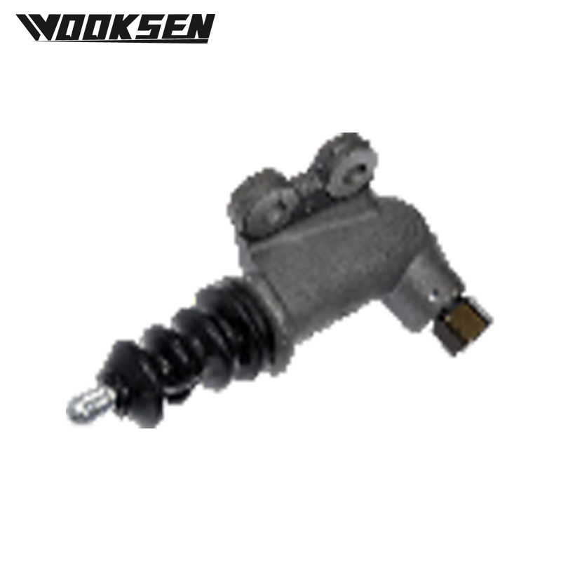 XUI4102L قابض اسطوانة العبيد