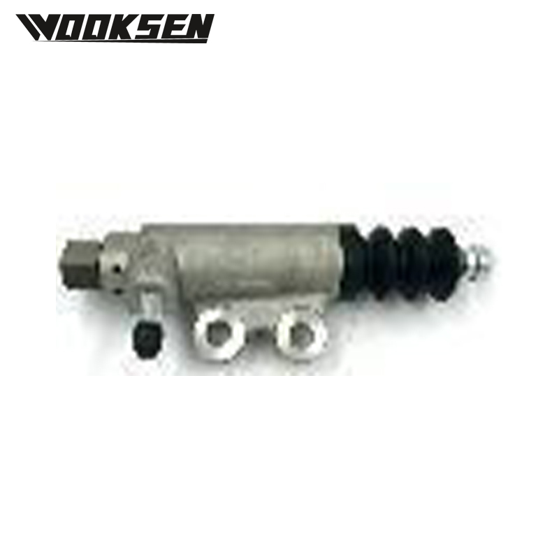 XUI4514L أسطوانة العبيد القابض