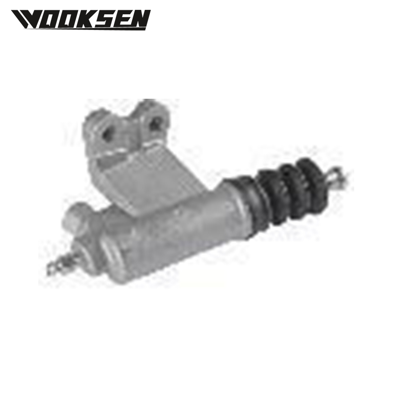 XUI4515L أسطوانة العبيد القابض