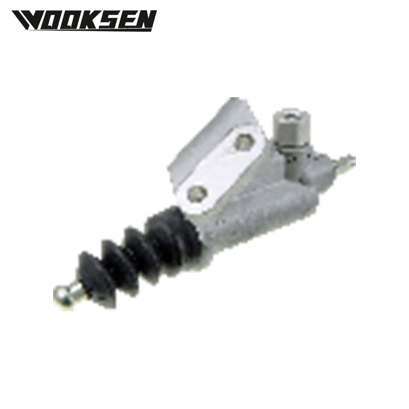 XUI4601L أسطوانة العبيد القابض