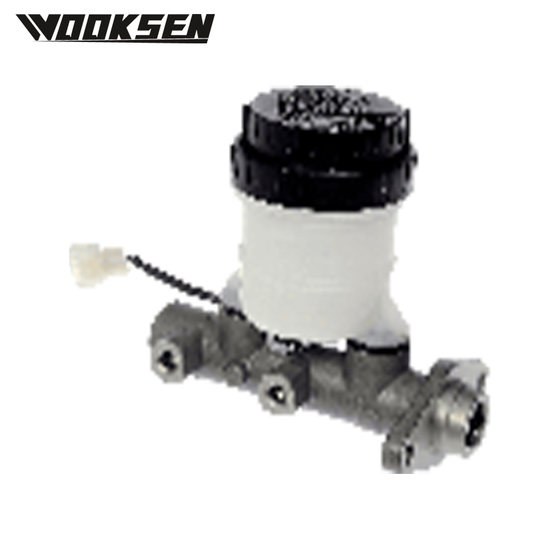 XUI1008L Master Cylinder