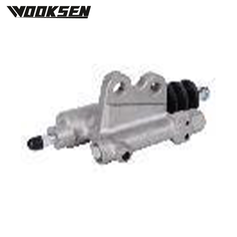 XUI4602L أسطوانة العبيد القابض