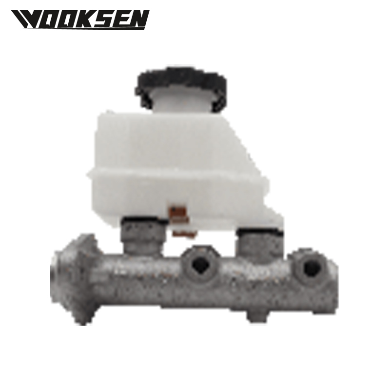 XUI1016L Master Cylinder