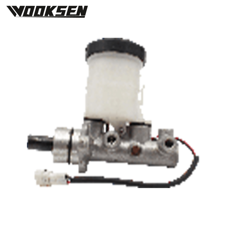 XUI1101L Master Cylinder