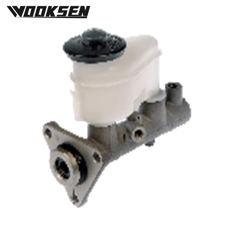 xui1567l (بدون ساددا)