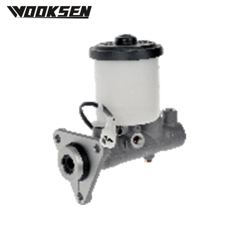 XUI1585L-1 Master Master Cylinder