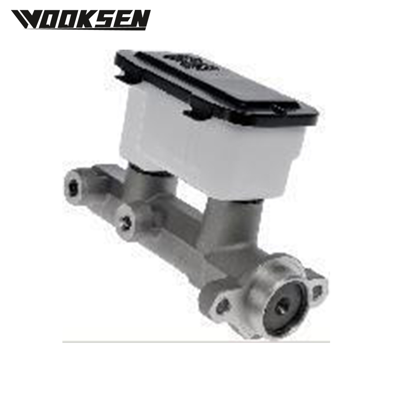 XUI1253L أسطوانة رئيسية