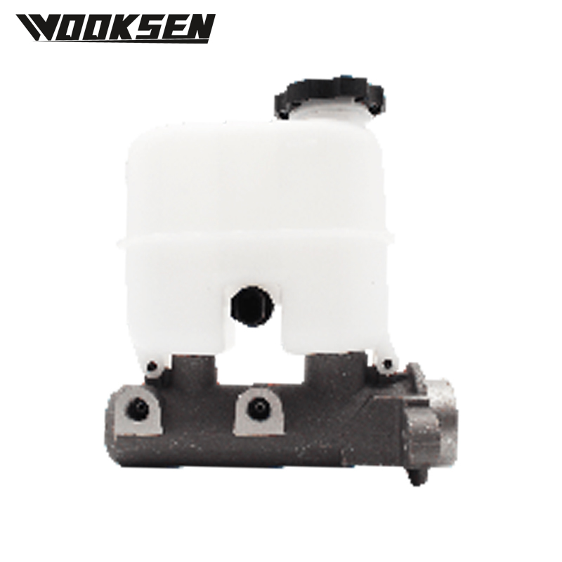 XUI1606L Master Master Cylinder