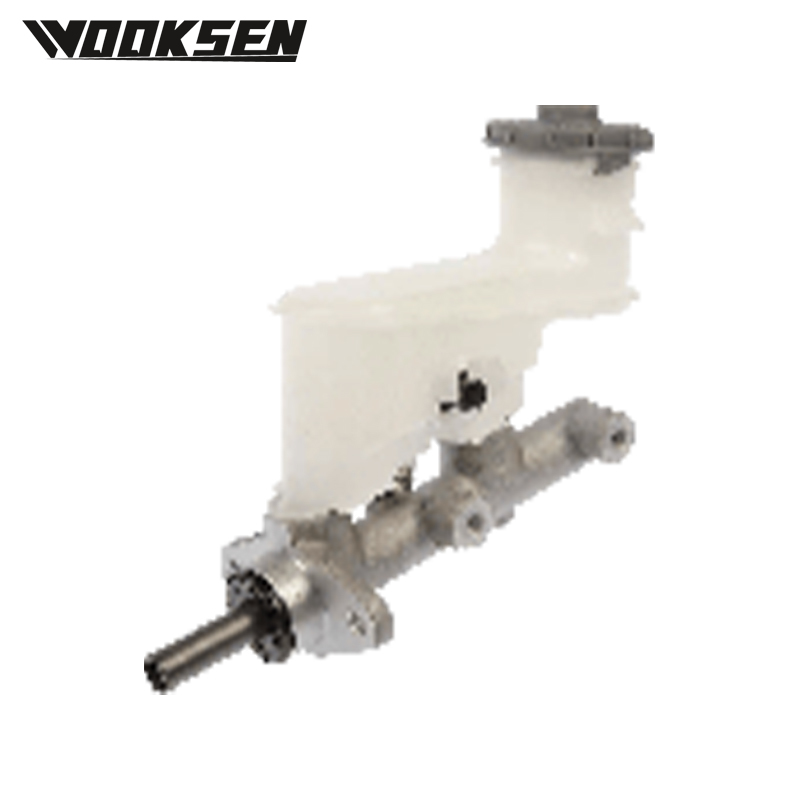 XUI1704L أسطوانة Master